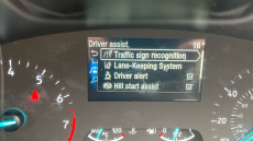 Ford Fiesta 1.0 EcoBoost Titanium 5dr Petrol Hatchback